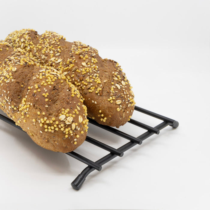 1/2 afbak stokbrood donker (2)