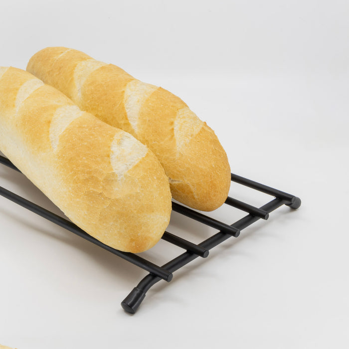 1/2 afbak stokbrood wit (2)