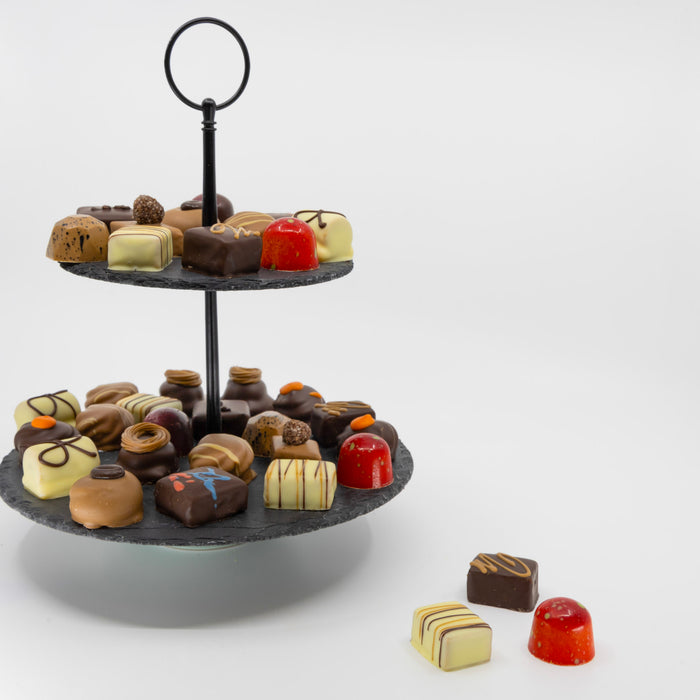 Bonbons Luxe
