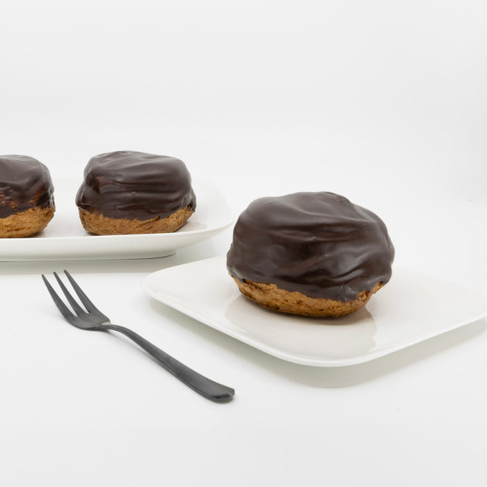 Chocoladebol