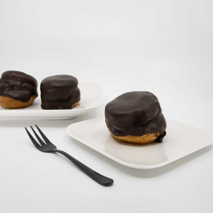 Chocoladebol mini
