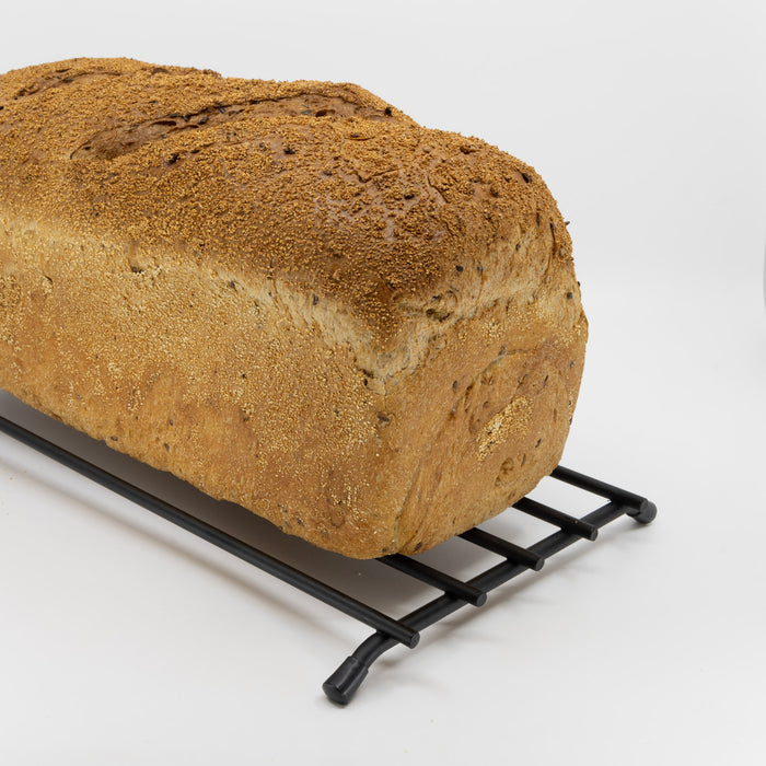 Driels spelt brood