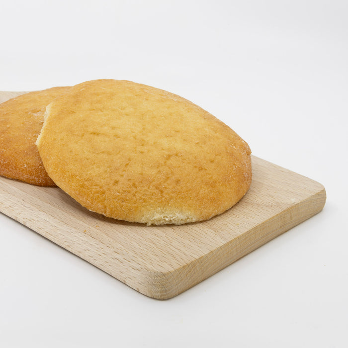 Eierkoek