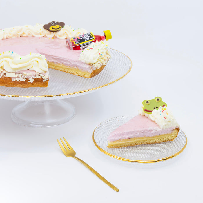 Flugelvlaai