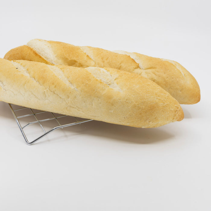 1/2 afbak stokbrood wit (2)