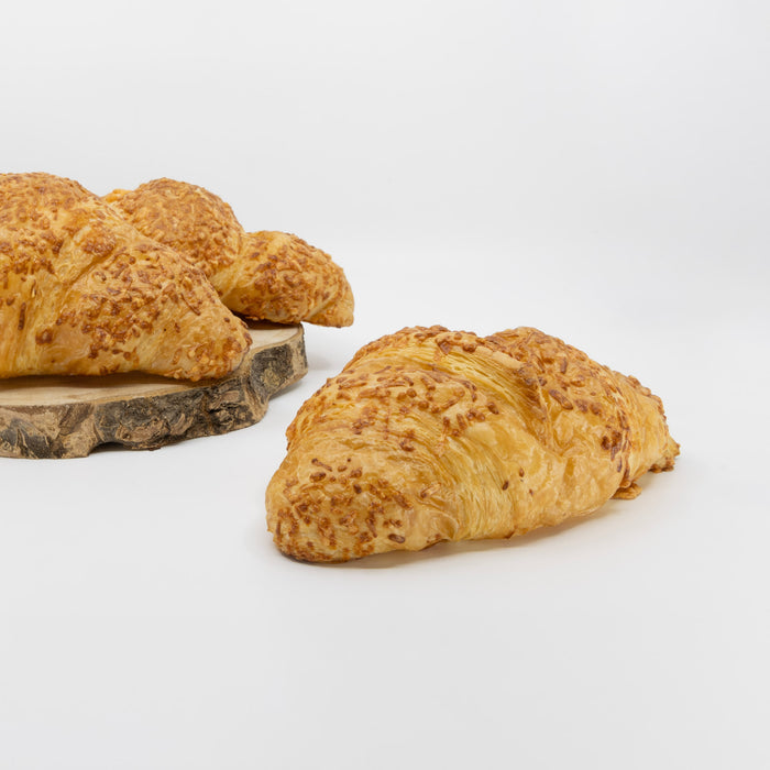 Kaas croissant