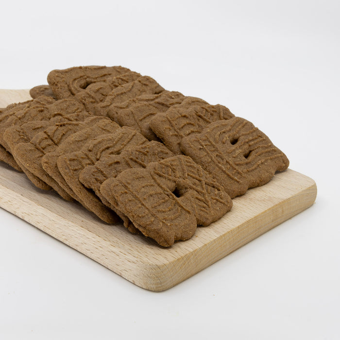 Speculaas