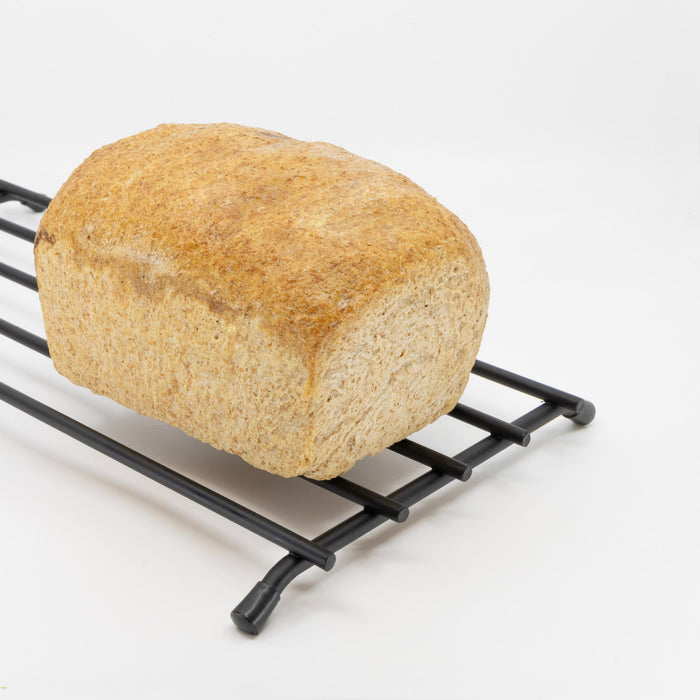 Spelt volkoren