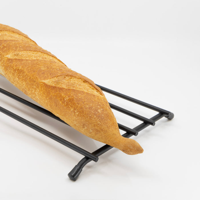 Stokbrood