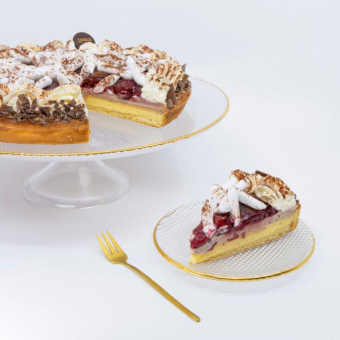 Venusvlaai