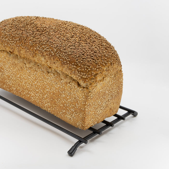 Volkoren sesam