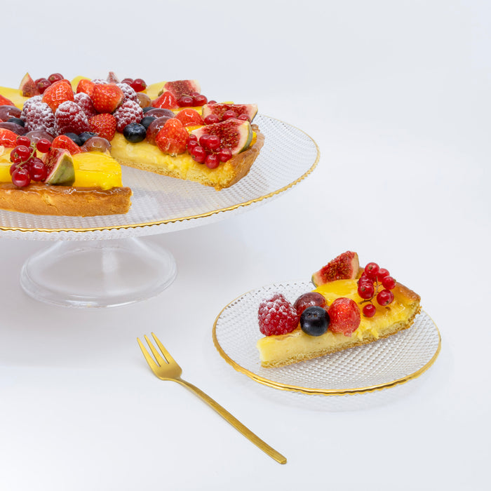 Vruchtenvlaai