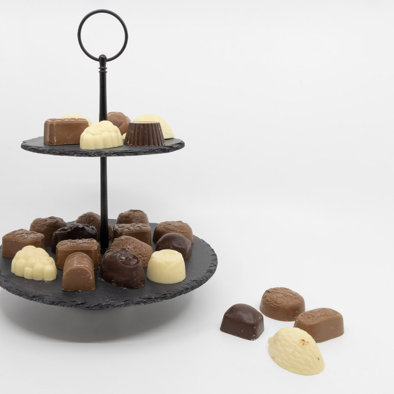 Bonbons en snoep