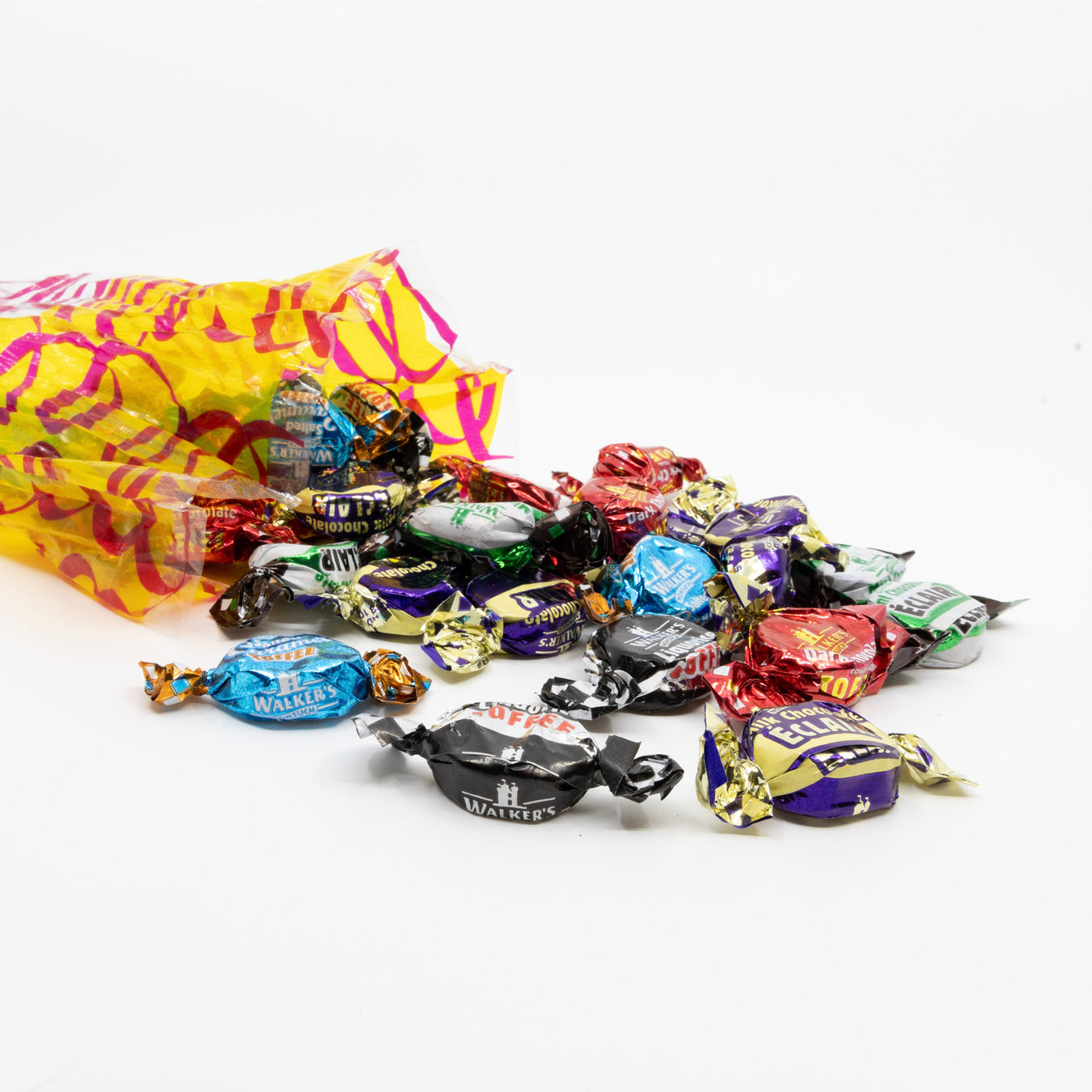 Vaderdag - Toffe Peer Assortiment