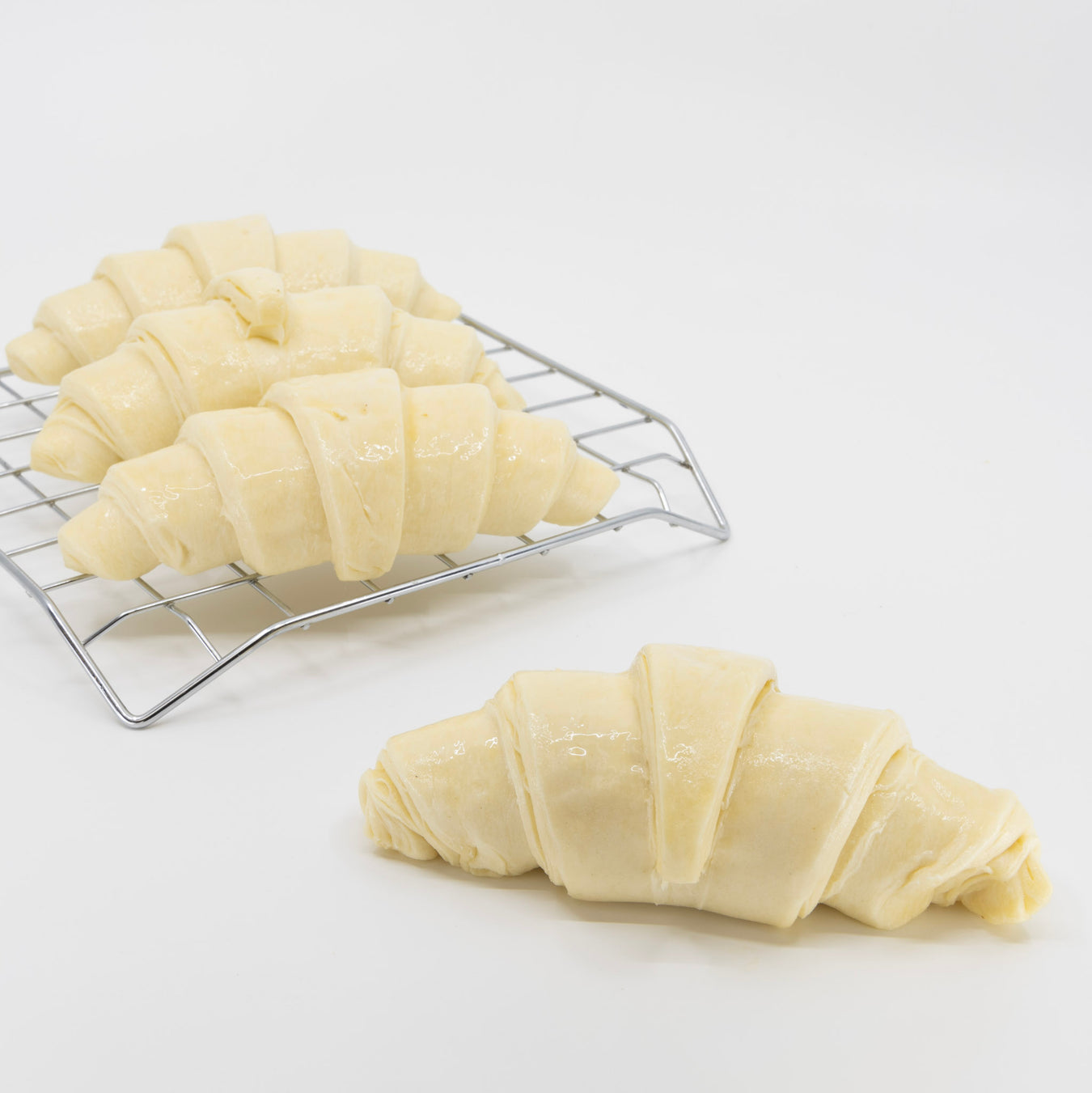 Afbakbrood