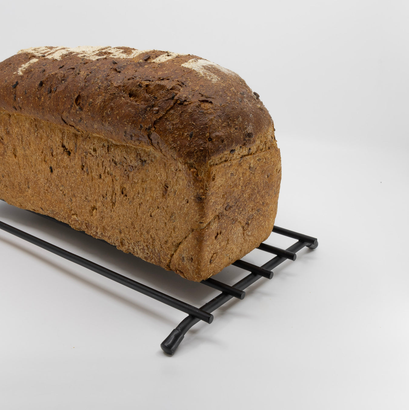 Groot brood
