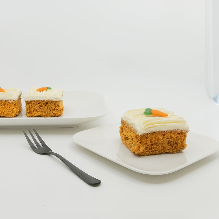 Carrotcake