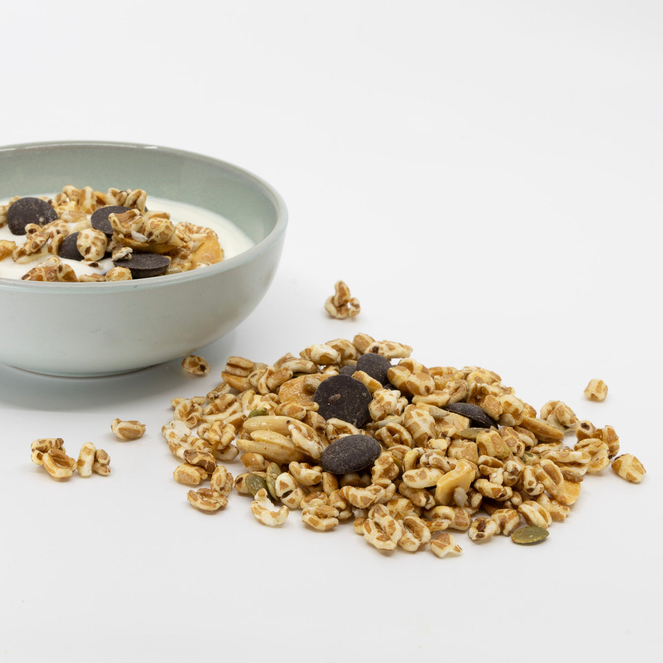 Granola