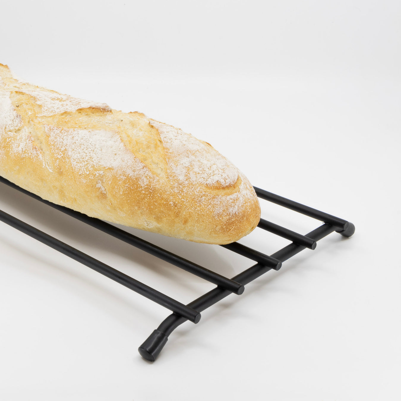 Stokbrood