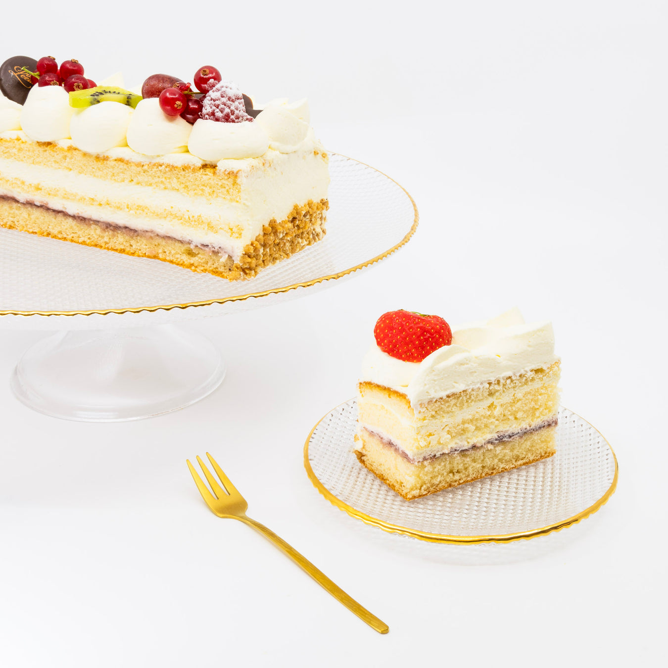 Vaderdag - Toffe Peer Assortiment